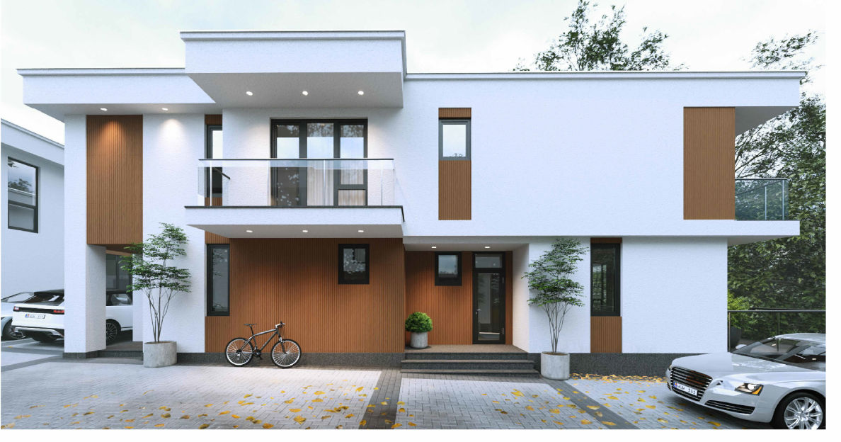 Квартира на продажу со сниженной ценой в Periferie