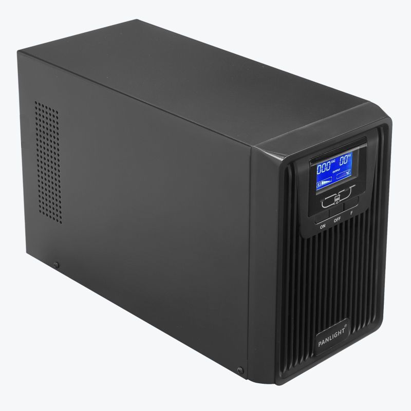 Источники бесперебойного питания UPS в Кишиневе, резервные источники питания, panlight фото 13