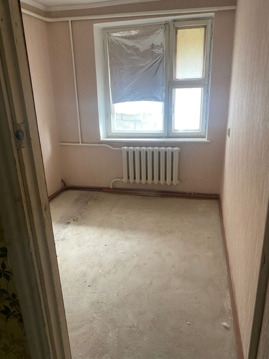 Apartament cu 3 camere,  Centru,  Anenii Noi foto 5