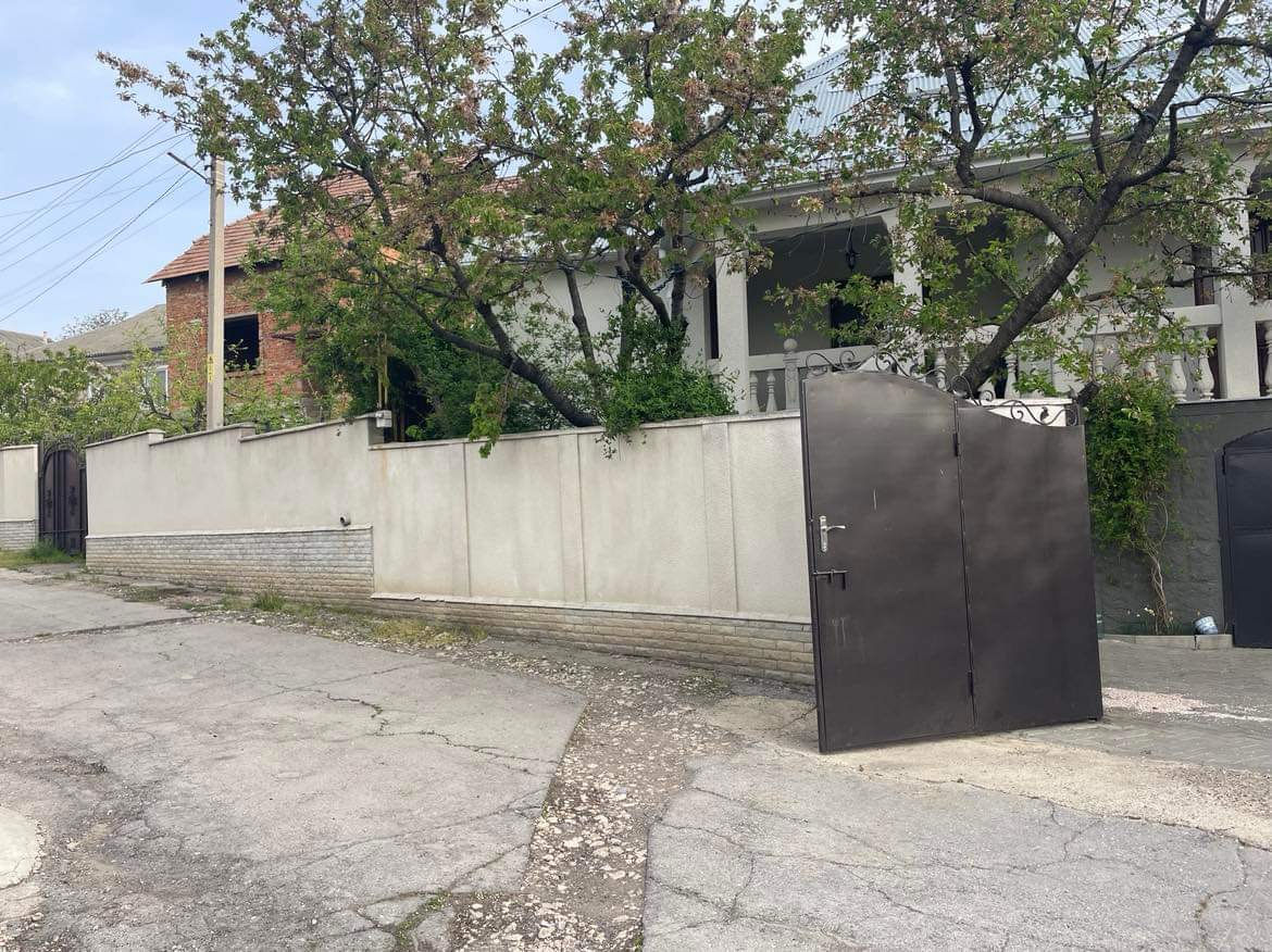 Se vinde casă în Călărași! Direct de la stăpîn! foto 2