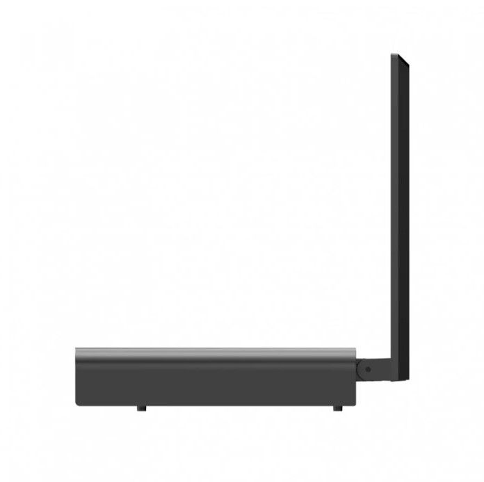 Роутер Wi-Fi Ruijie RG-EW300N фото 5