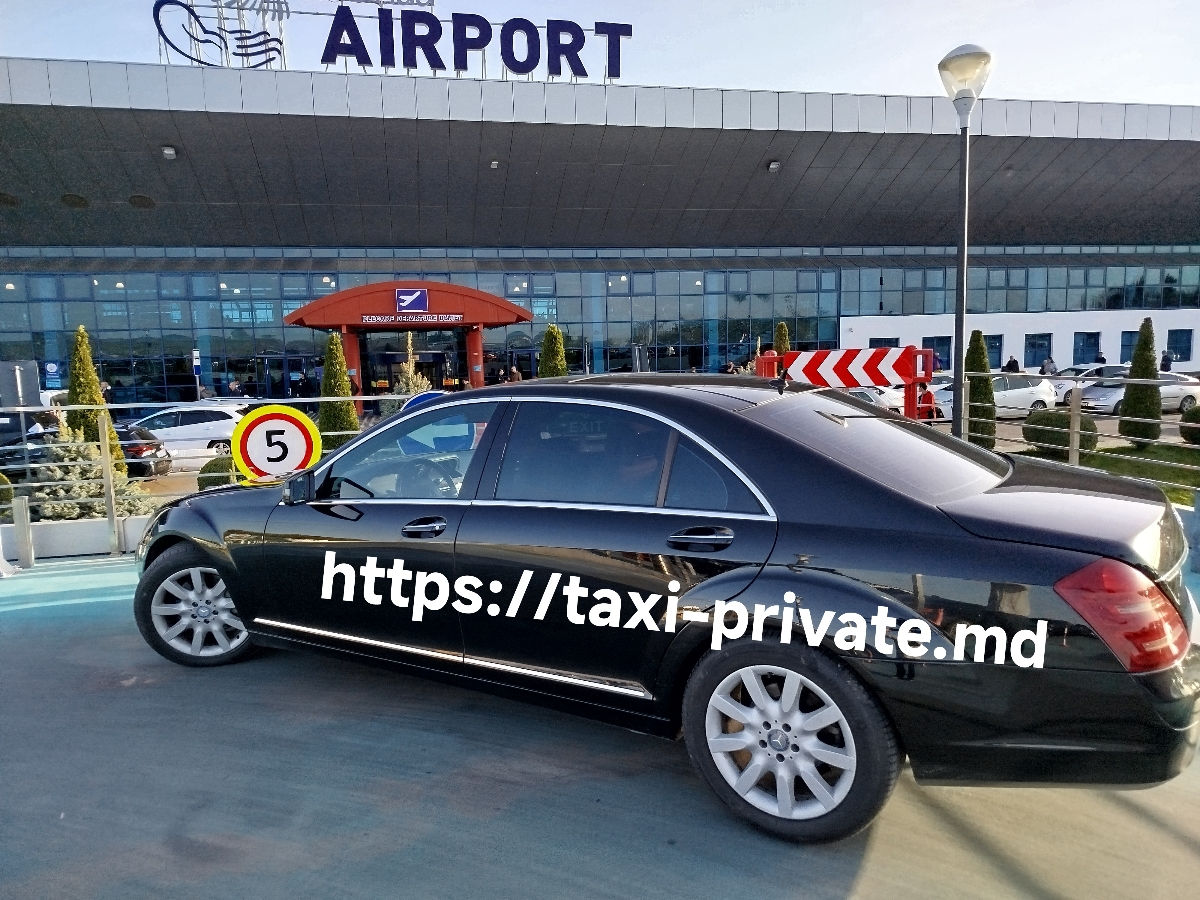 Taxi +373...VIP Mercedes S class: Chisinau_Kyiv_Ukraine_Odessa_Europe_Romania  фото 10