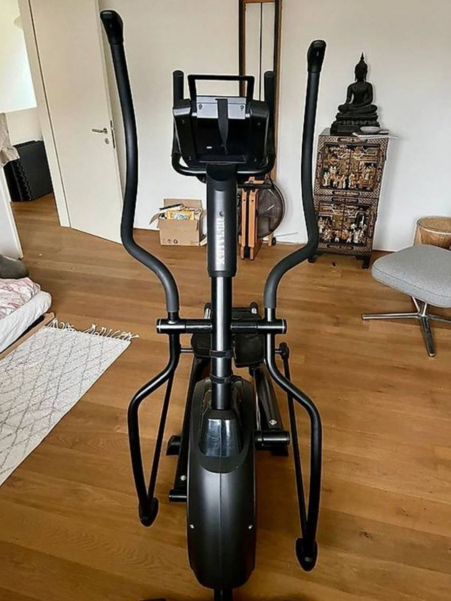 Kettler Skylon S фото 1