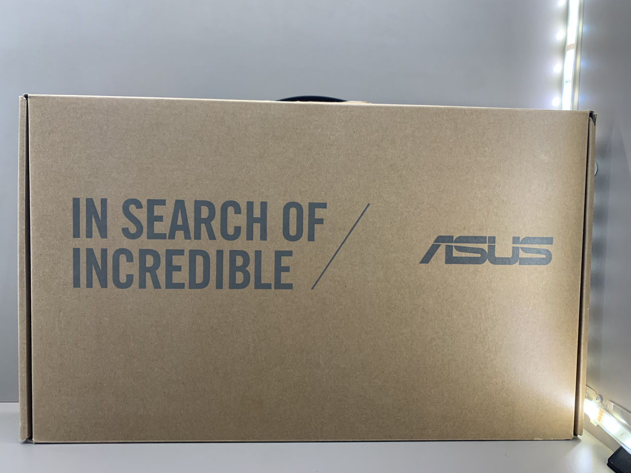 Asus X515E i3-11th 8Gb Ram 256SSD