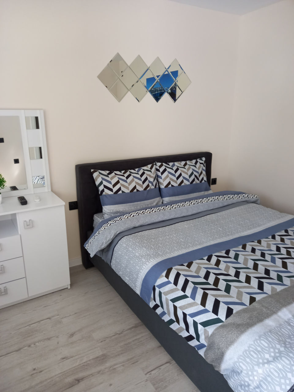 Apartament cu 1 cameră,  Centru,  Cahul,  Cahul foto 2