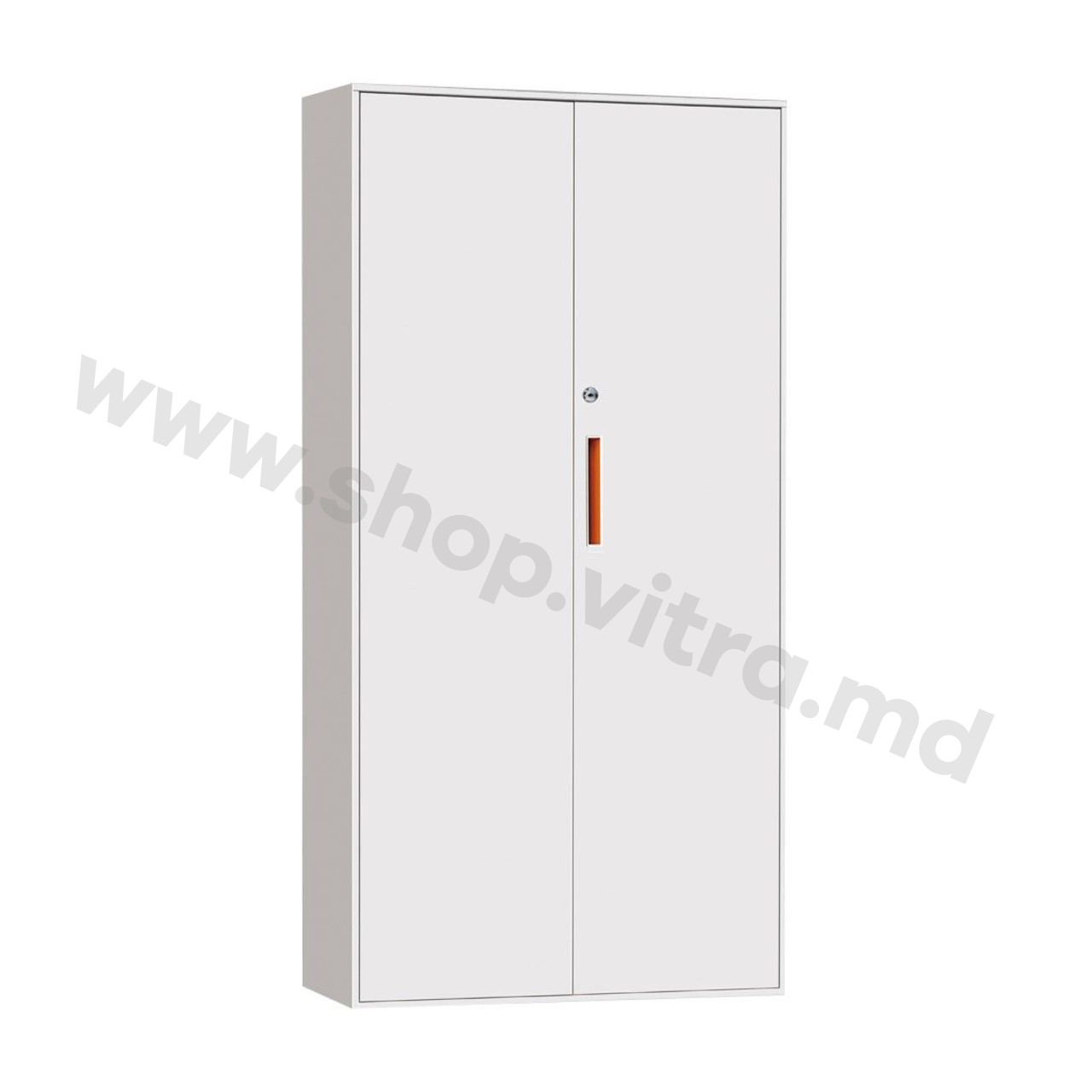 Dulapuri metalice pentru vestiare, arhive, magazine, oficii. foto 6