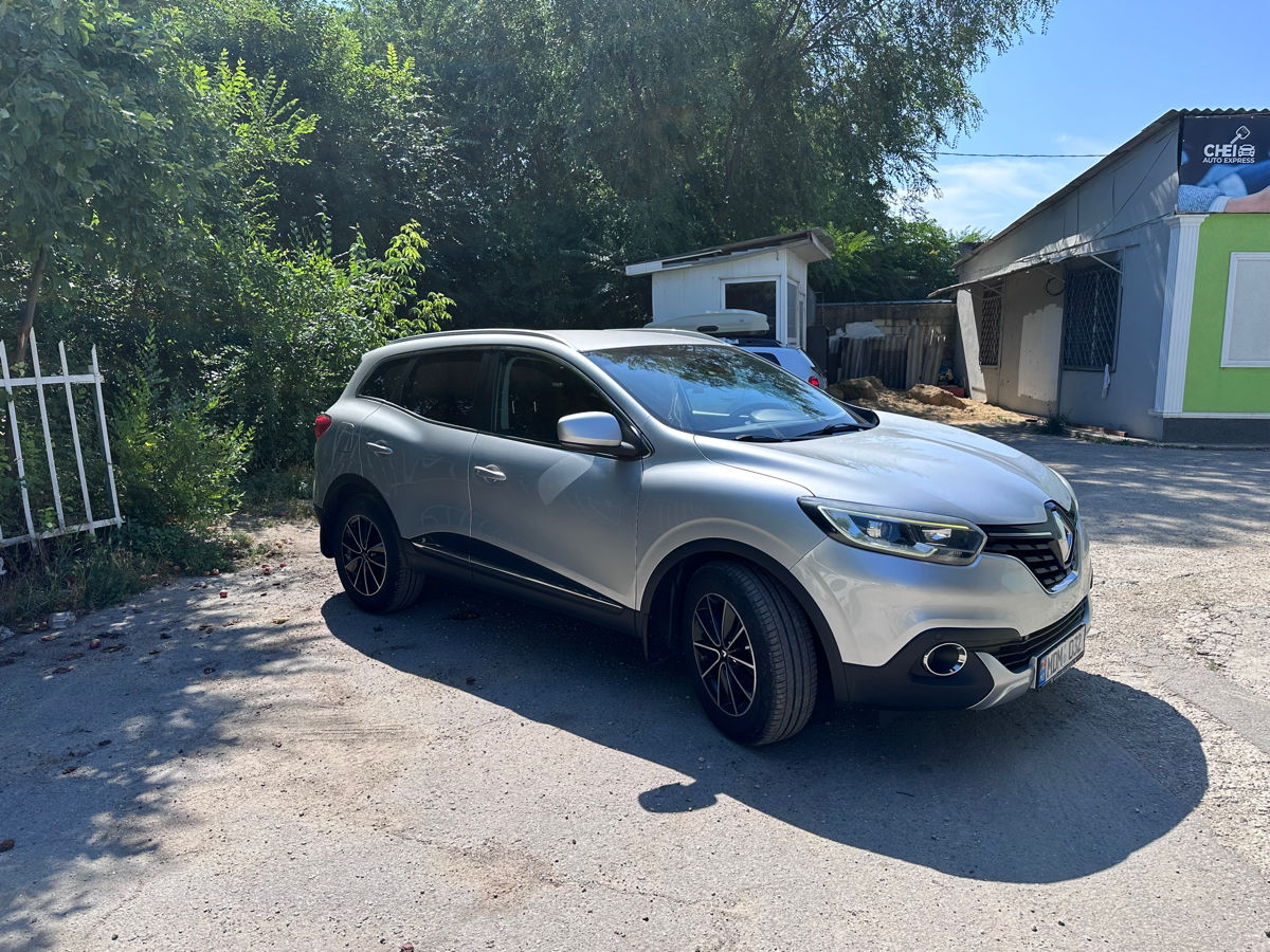 RenaultKadjar