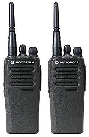 Motorola DP 040 DMR Analogue Digital 403/470 Мгц 136/174Мгц foto 0