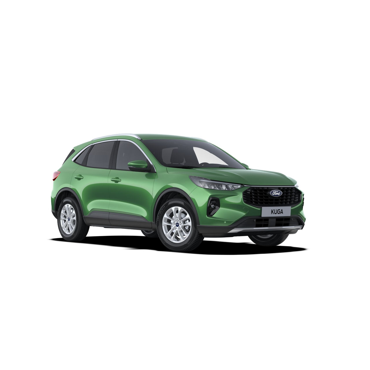 Piese Ford Kuga Noi Livrarea prin toată Moldova! In rate 0% foto 0
