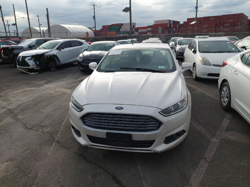 Разборка ford focus mk3 11-18, fiesta mk7 11-19, fusion mk5 13-, mustang mk6 15- dezmembrare piese фото 1