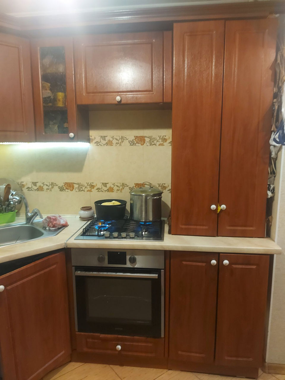 Ремонт Мебели