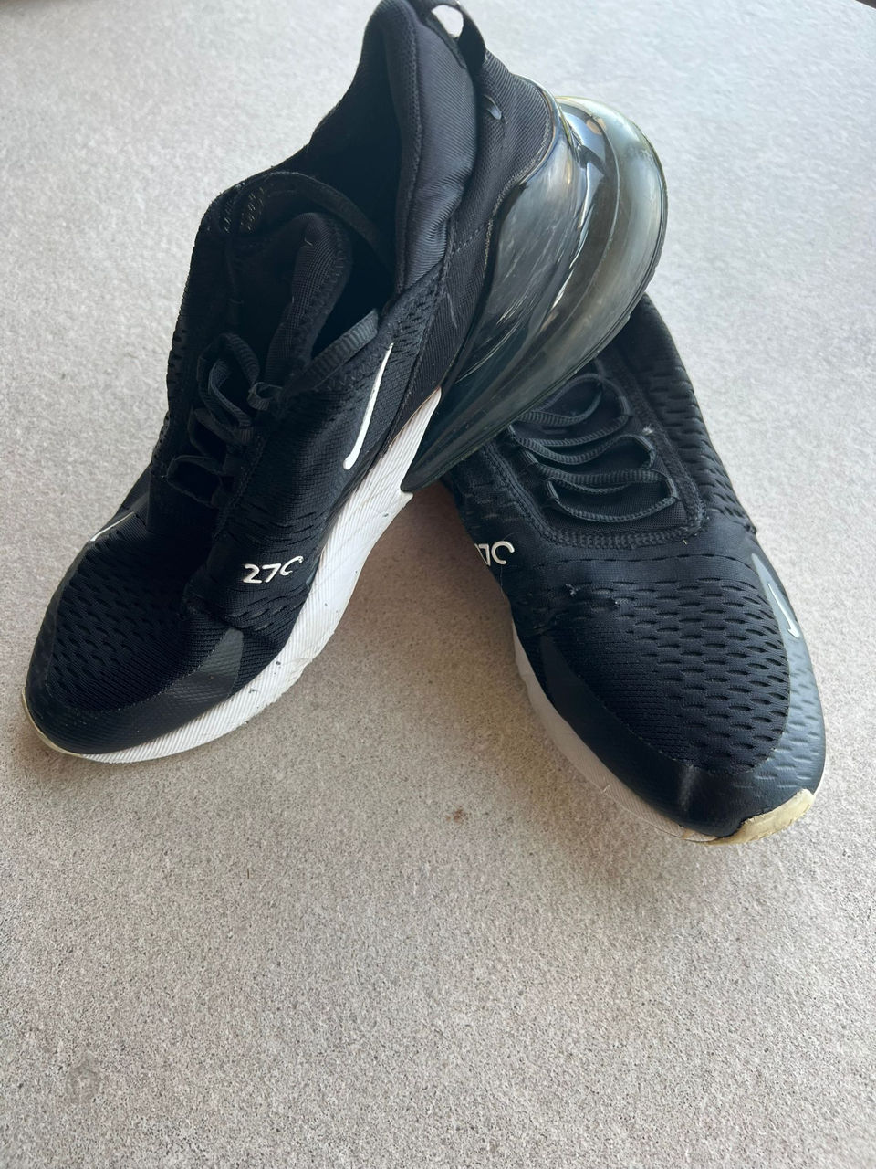 babolat wilson head under armour foto 7
