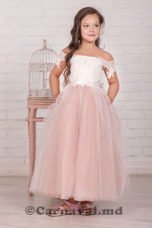 Прокат Платьев На Выпускной Спб: Подбор Идеального Образа ...