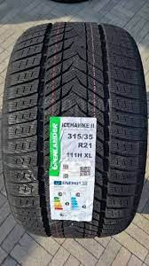 Anvelope  LING LONG  195/65 R15 foto 11