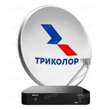 Оплата подписок Триколор ТВ . foto 0