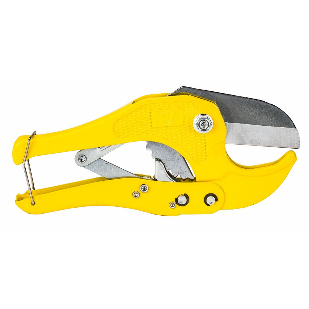 Паяльник Для Пластиковых Труб Powermat Pm-Zgp-2800 - 25 - Livrare foto 3