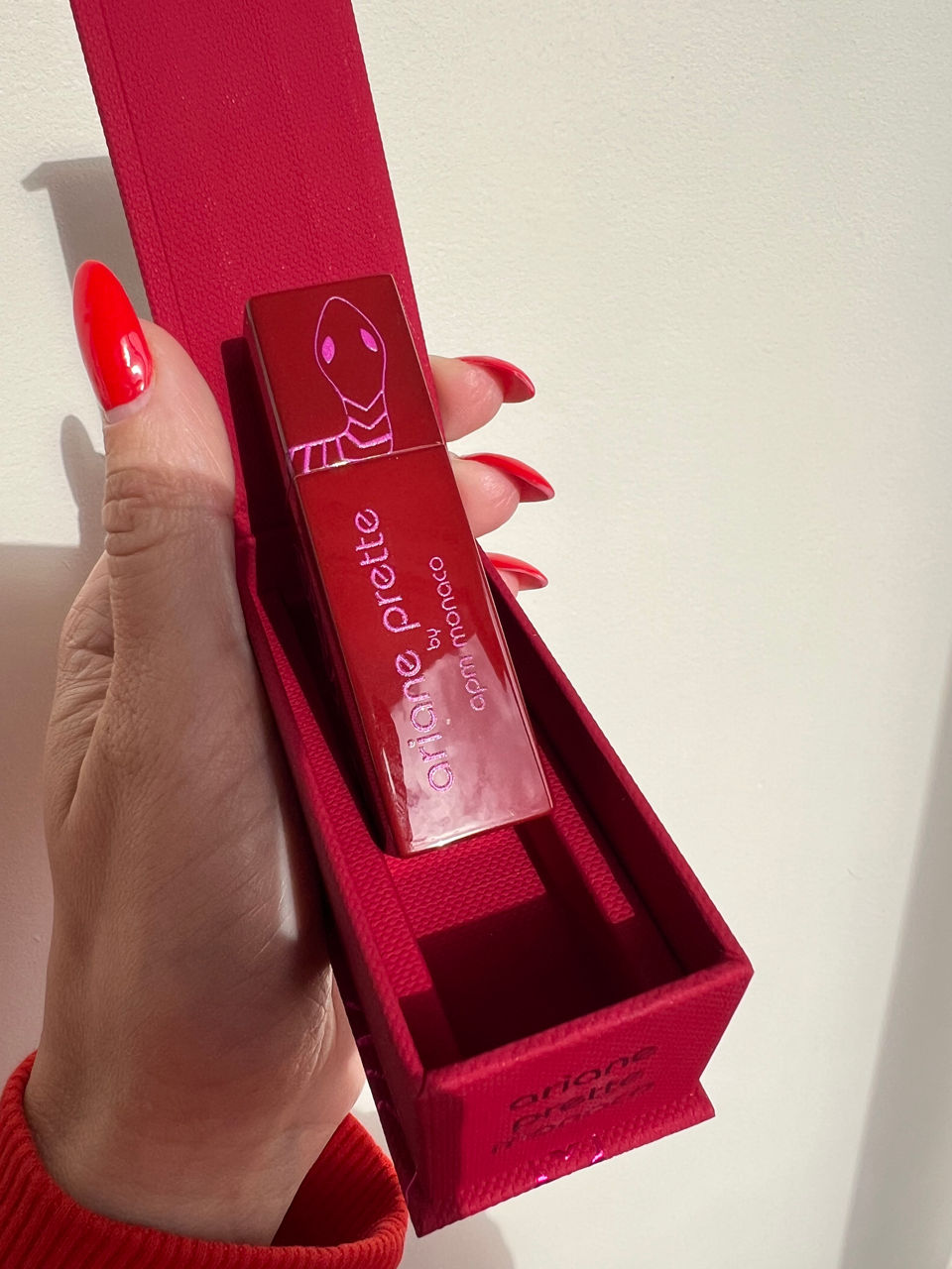 Cosmetica Lux /Premium  фото 8