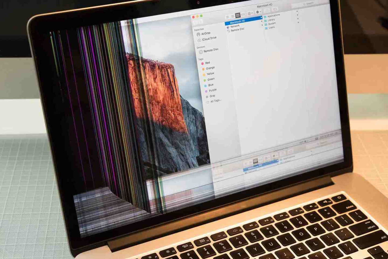 Покупаю Apple MacBook любой модели и состояния фото 2