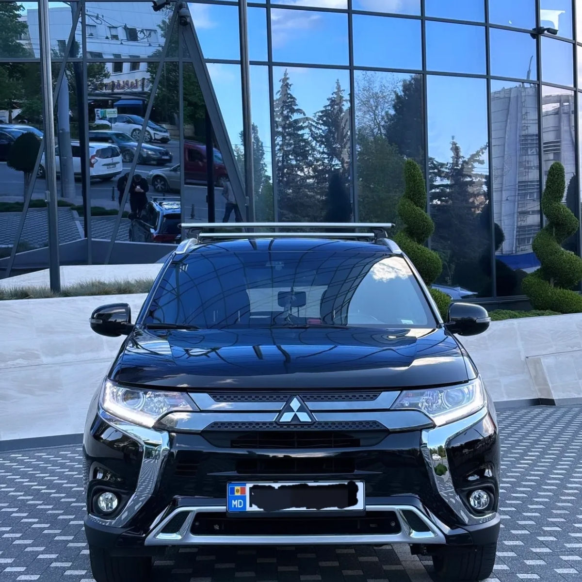 Rent a car / chirie auto chisinau/ прокат авто/ foto 2
