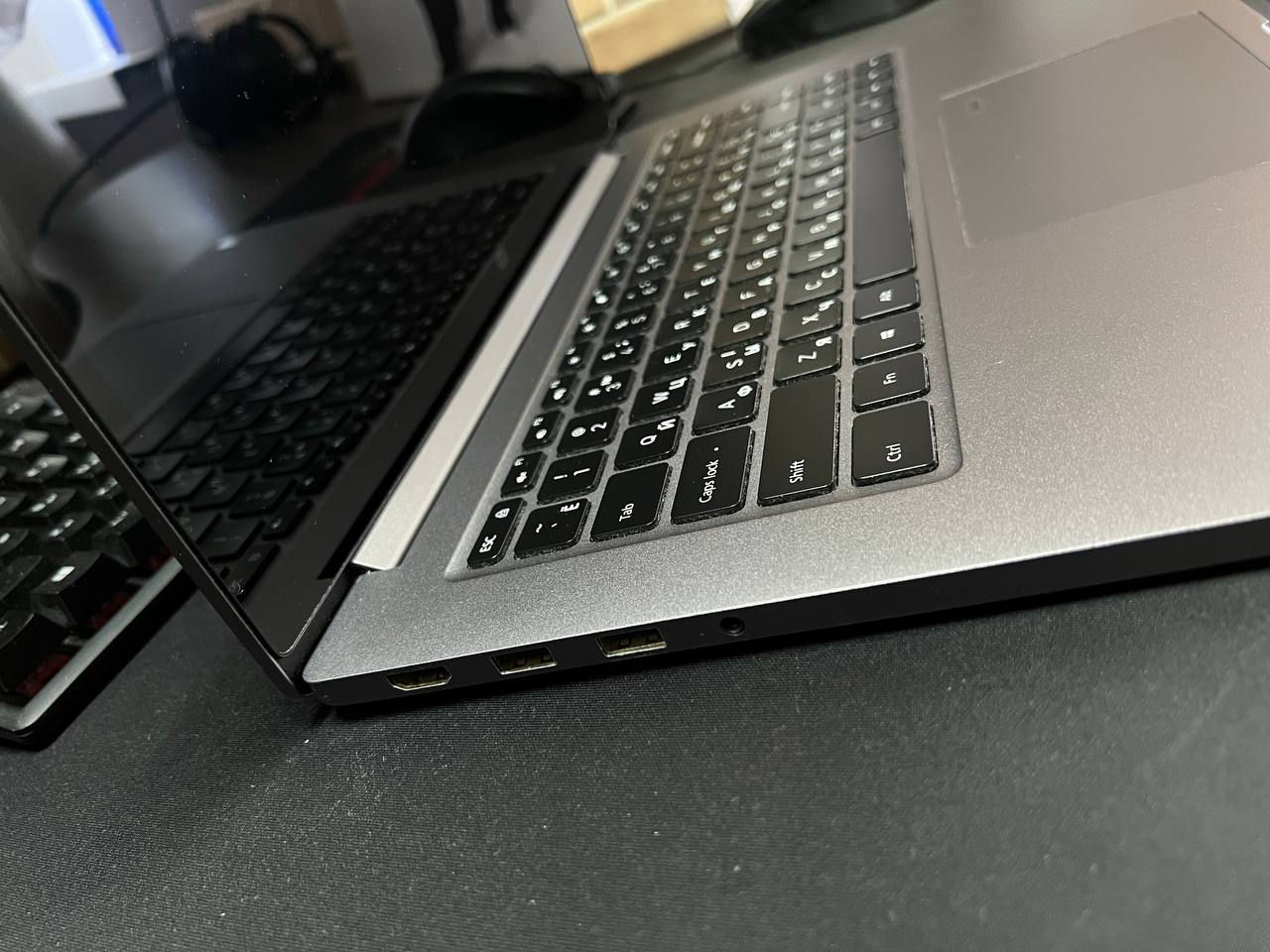 Xiaomi MI Notebook Pro 15.6 foto 4