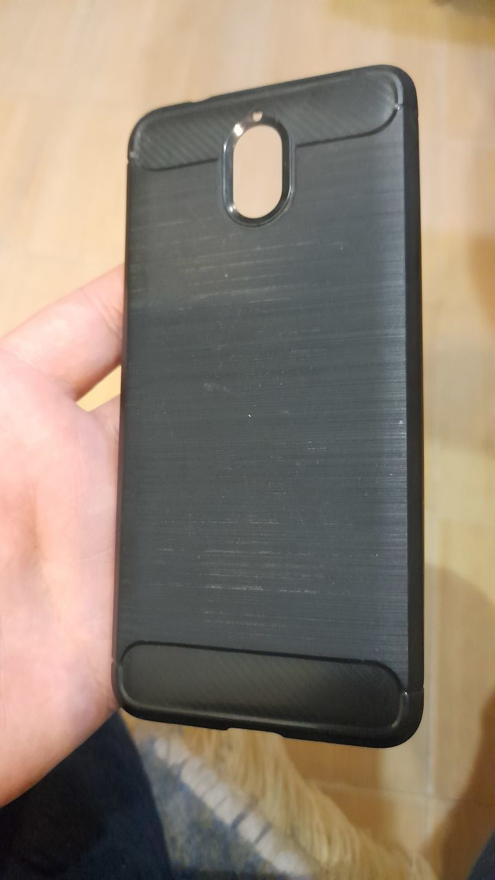 чехол Nokia foto 1