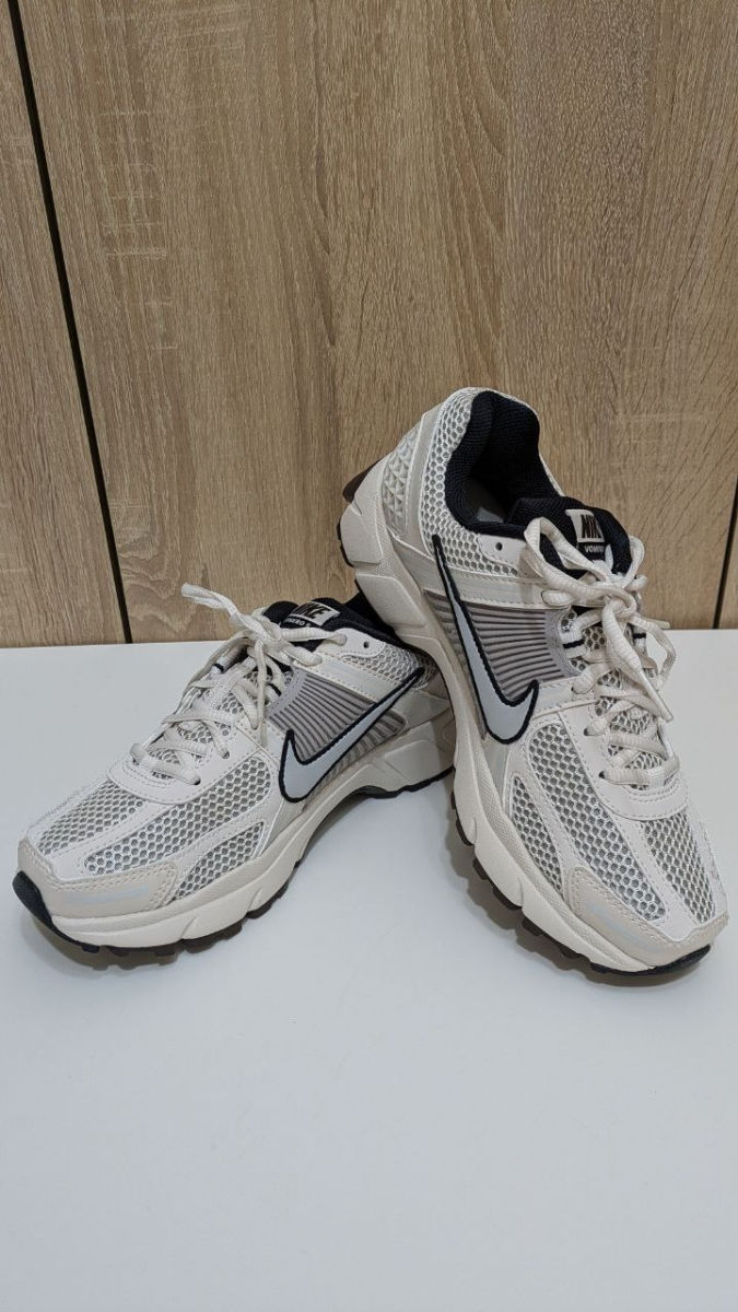 Nike Zoom Vomero 5 originale (40) foto 4