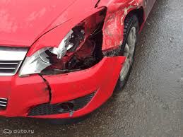 Opel Astra foto 0