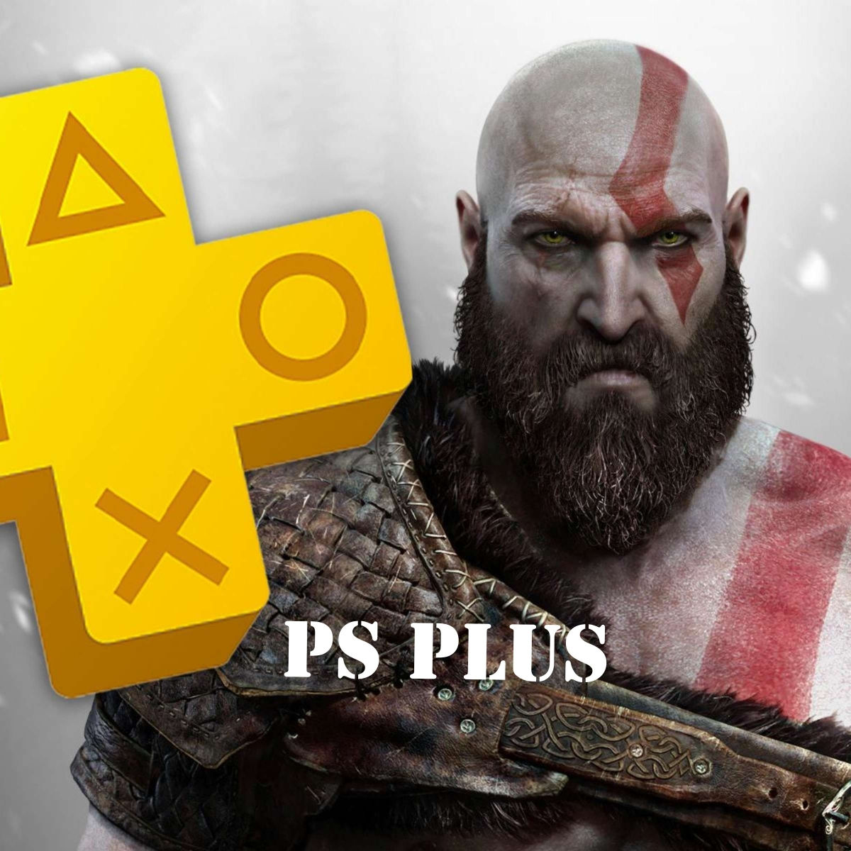 Подписка PS Plus foto 13