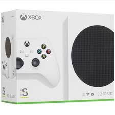 Xbox series S,X(новые) foto 1