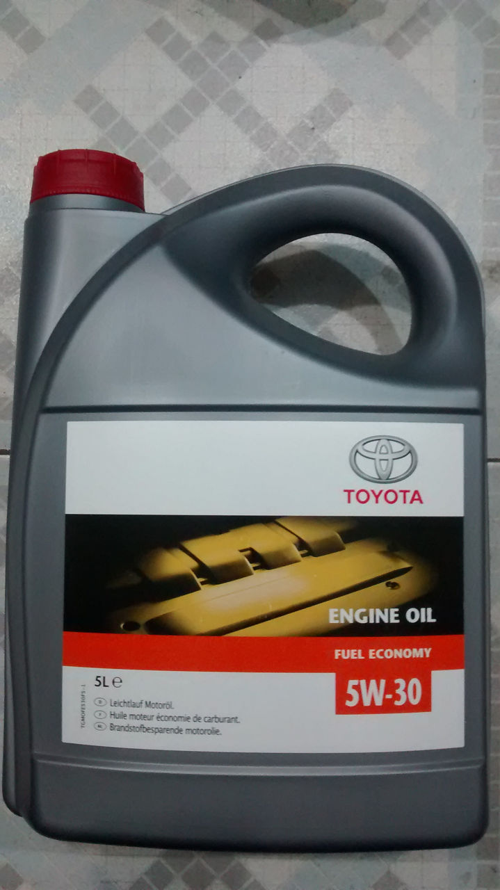 Castrol,Motul,Mobil,Shell,Elf,Agip,Aral,Mercedes,Bmw,GM,Toyota-ulei motor.0w30,0w40,5w30,5w40,0w20, foto 16