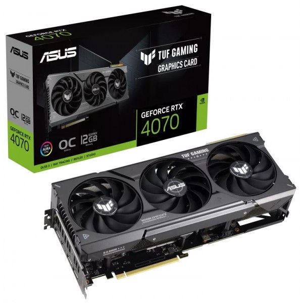 Видеокарты MSI, Asus, Zotac, Gigabyte, Sapphire - RTX4090, 4080, 4070Ti, 4070, RX7900 XTX в наличие! фото 3