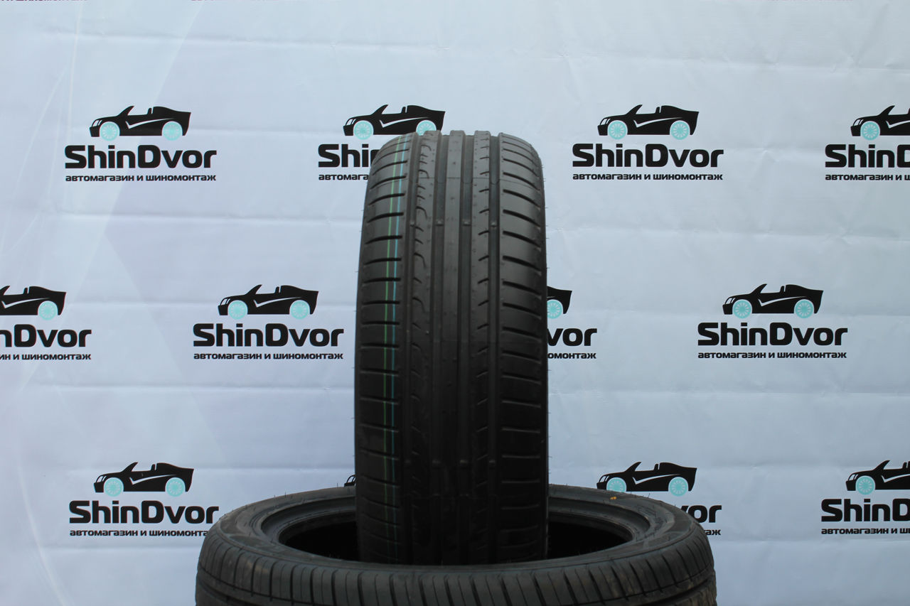Goodyear 205/55 R16 Лето! Новая ! Кредит ! Доставка ! Установка