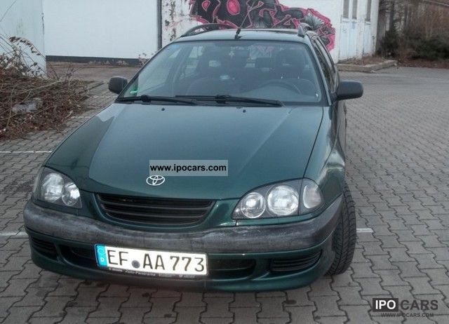 Piese запчасти toyota avensis corola Camry 40 (verso)- yaris- previa- auris -ben- diz mexanika robot foto 2