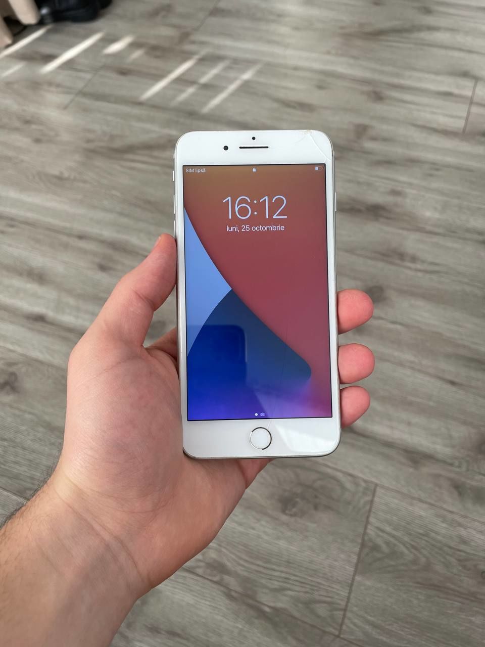 iphone-8-plus