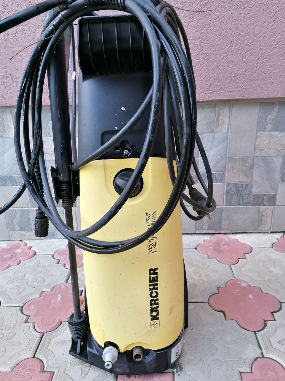 karcher-720-mx-5