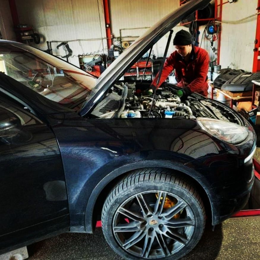 Alimentarea, reparația conditionerelor auto!! foto 8