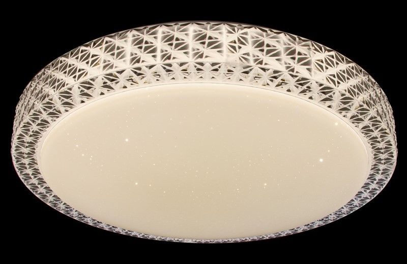 Led plafoniere светодиодные лед плафоны в огромном ассортименте
