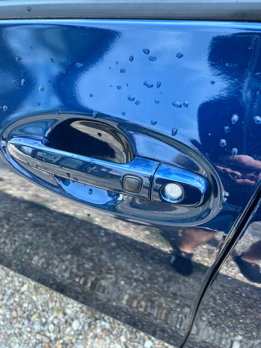 Închirieri automobile/Car rental/preturi minime la deservire maxima фото 2