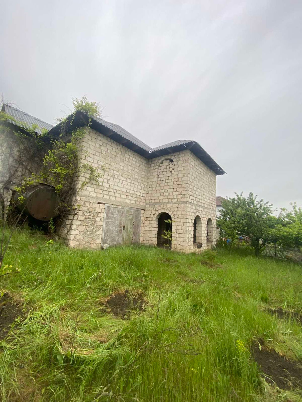 Orhei Casa de vanzare foto 3