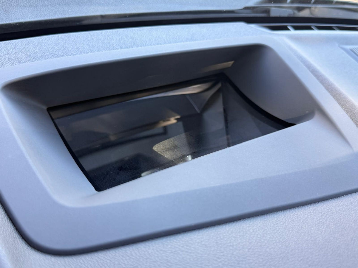 BMW X3 2022 photo 10