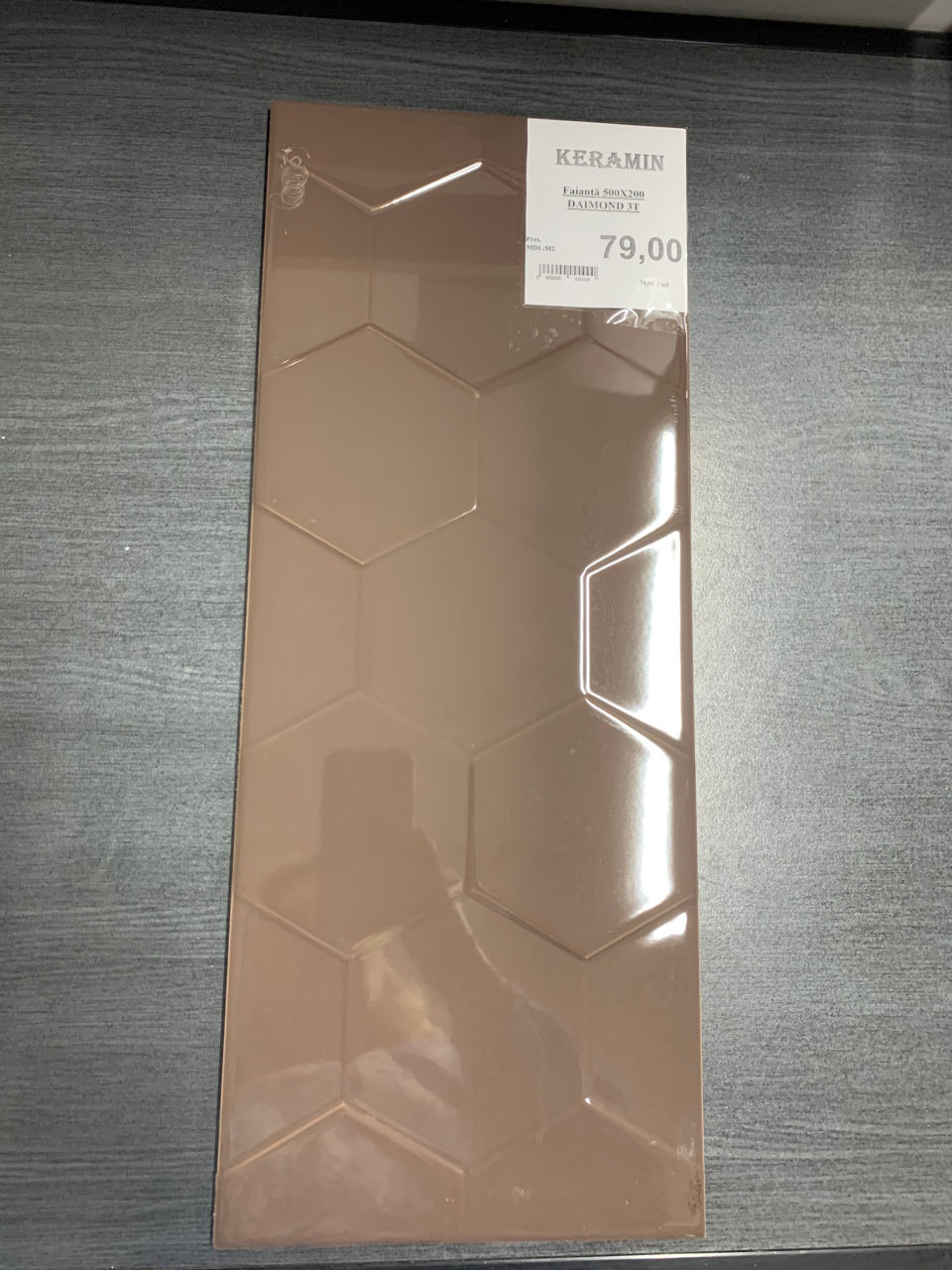 Faianta pentru pereti, marime 20*50  de la 65 mdl/m2 foto 8