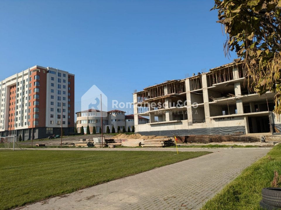 Apartament cu 1 cameră,  Centru,  Chișinău mun. foto 3