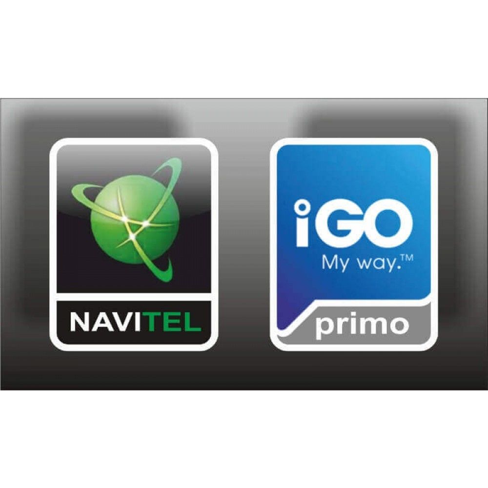 Установка Navitel Igo, instalarea telefon android