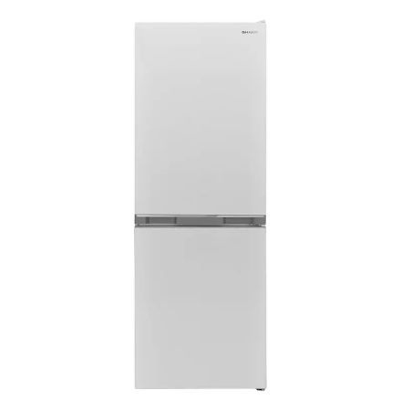 Холодильники и морозильники Samsung,Gorenje, Sharp, Whirlpool AEG,credit , INDESIT, OZON foto 1