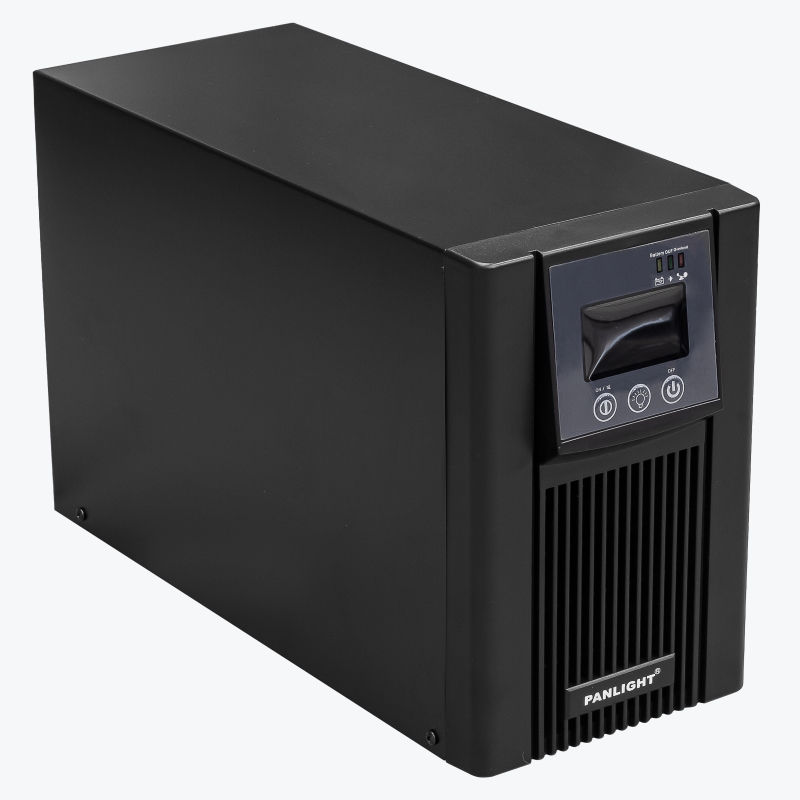 Источники бесперебойного питания UPS в Кишиневе, резервные источники питания, panlight фото 9