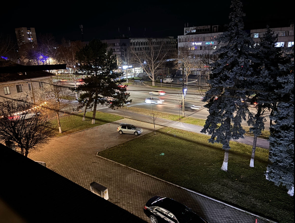 2-х комнатная квартира,  Скулянка,  Кишинёв,  Кишинёв мун. фото 15