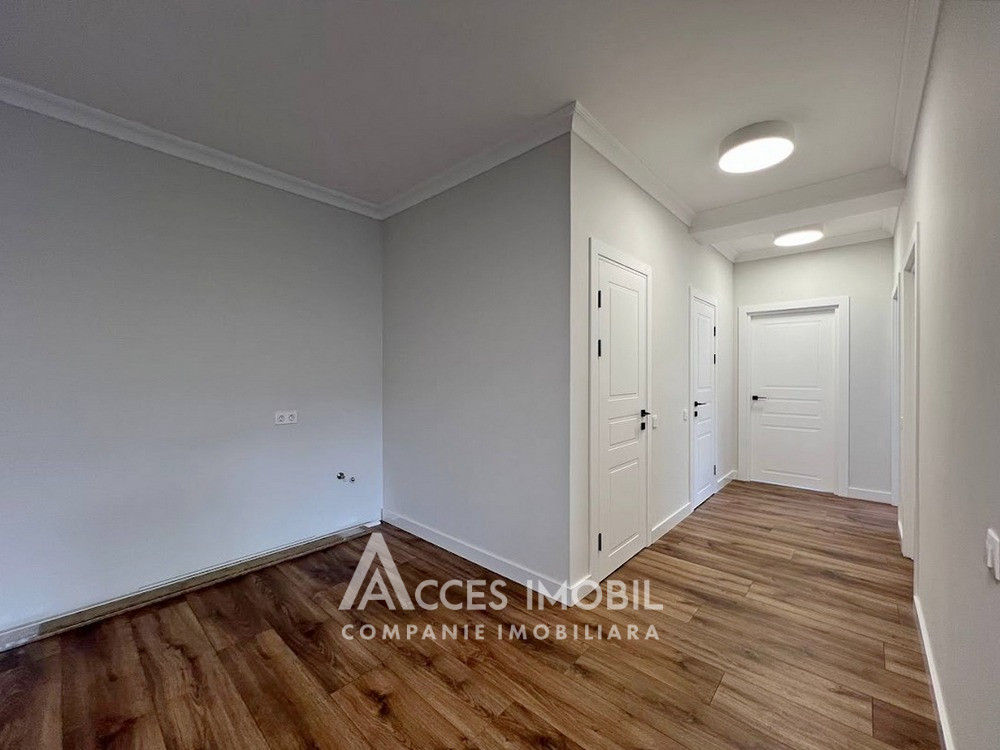 Apartament cu 3 camere,  Telecentru,  Chișinău,  Chișinău mun. foto 10