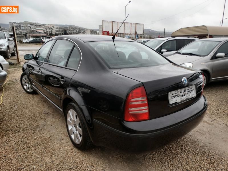 Piese audi a4 1,6 1,8 benzin , a4 2002 tdi a6 2,5 tdi.Avem toate piesele. VW, Passat, Sharan, Golf. фото 5