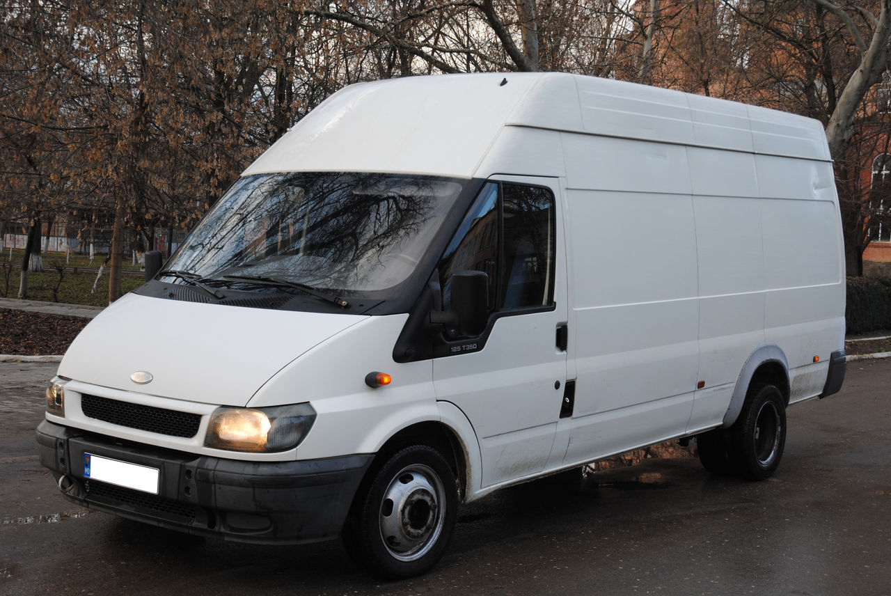 Форд транзит 13. Ford Transit 2.2. Ford, Transit, Jumbo 430 EF. Ford Transit 16св. Форд Транзит 125т300.