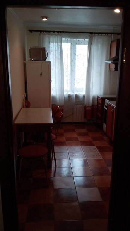 Apartament cu 2 camere, 45 m², Botanica, Chișinău foto 2